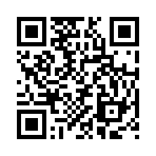 QR Code for bitcoin:1BeC7VJypRAEoFWUpsDoLUzRkRT6CADUwU