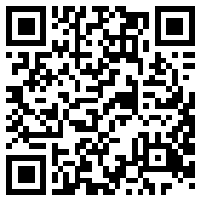 QR Code for bitcoin:1BeC9htmJa2vaqhvnCqAFYeBdDJtWQLuXv