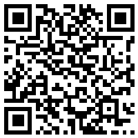 QR Code for bitcoin:1BeCN7DfooFWYGXbWV8qoWmHddLHFa2qry