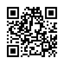 QR Code for bitcoin:1BeCP6F1FbL8FBMV4YojGDxqB2w6wqqiMn
