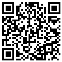 QR Code for bitcoin:1BeCdj7W5yuh7cZxdpML5FrzQckHZfrLDT
