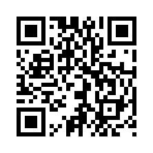QR Code for bitcoin:1BeCoKEVRcGmWC473ZNht3gnMEKKfSKBCb