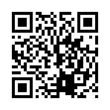 QR Code for bitcoin:1BeCsYgusXwD3JAR9uBY9rfMf25c5kM4vt