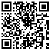 QR Code for bitcoin:1BeCuJDQvaxR19yMWoDNio9FFvmPYEBpU3