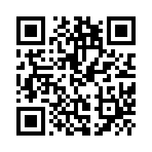 QR Code for bitcoin:1BeD2b3X4V2uvSXmm1DfftKm8QafaqP3Hz