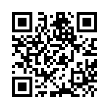QR Code for bitcoin:1BeDBY3wf5gRVaxC7mxdaTS5WDKs2gFT5c