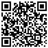 QR Code for bitcoin:1BeDDSdjzcbuW7UPLscQee7bBF9VRNmMwf