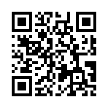 QR Code for bitcoin:1BeDJFrCrKrxaFsGoTk2HJvupPtuy6Fjrx