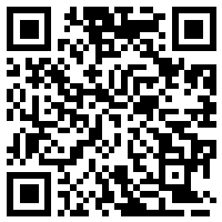 QR Code for bitcoin:1BeDKtU8GCFhgDU8Wg2aMPdeYUAVbFC6ap