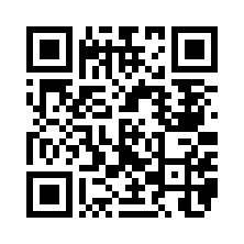 QR Code for bitcoin:1BeDQ2UTggYwf1awkWa8w3vtv5ipTt2EWZ