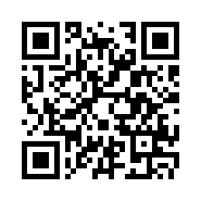 QR Code for bitcoin:1BeDgtMgdFEnCTbAxS9Uo4SrWkt54ojhD2