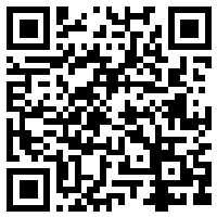 QR Code for bitcoin:1BeEEoGmVc8WMbhGxqoWX84K8ZJEXeP819