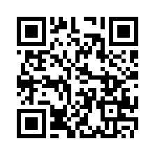 QR Code for bitcoin:1BeEHTXw2PuRqfNT2G98JYpEepkLnupVMi