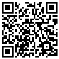 QR Code for bitcoin:1BeEHvsVZ8iZSbXE46QGvLCi4sohVCNXAN