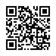 QR Code for bitcoin:1BeEJV4CjAeXudFJW759ES9L4kfv2rLmpF