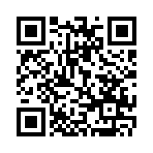 QR Code for bitcoin:1BeEUnKk7UuRCE339CoLJuzSveGSTbC8yF