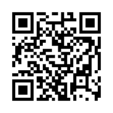 QR Code for bitcoin:1BeEWDH4dZSsJgE7WHorx9AkcHXCFuFzA7