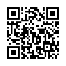QR Code for bitcoin:1BeEcJPBXBPE1XA6QDRvMesFKfcLywUeWG