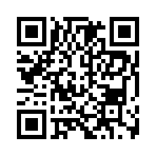 QR Code for bitcoin:1BeEdwpFD1a3DgwNhiqCV217oA5HgUXrVT
