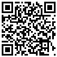 QR Code for bitcoin:1BeEe3e4dnCszQiCBW3aa3pxLyaS6W4mVn