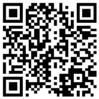 QR Code for bitcoin:1BeEgR5EFEMVTqRLTPdru4c88La76izzDY