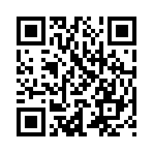 QR Code for bitcoin:1BeEiMSEk1mLDW1TQyGopc3AECL7LSYLP7
