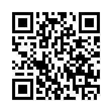 QR Code for bitcoin:1BeEmfKtDVVyJf8oTykF8HfbEymAMyrFCs