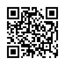 QR Code for bitcoin:1BeEnUWmWTd7pAtdDkMGfG3e12LcjdUkiJ