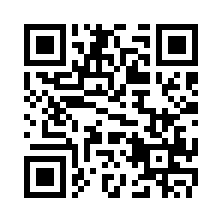 QR Code for bitcoin:1BeF2NxDevqmuUsQkYAEMhNsUC2FB5PQL8