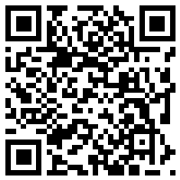 QR Code for bitcoin:1BeFBSTa1SEgdRLgwp2bA9hCcstVToV19d