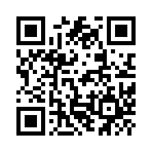 QR Code for bitcoin:1BeFDwpZp2wfED3jdUA3uJLU4v3C5D9PAt