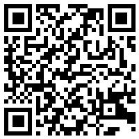 QR Code for bitcoin:1BeFLSTQdVEis91JeqFhGdCSRbGvBFbGjG
