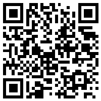 QR Code for bitcoin:1BeFMY8BYot1PztM1Cbc2JwKvbeJpgdeKs
