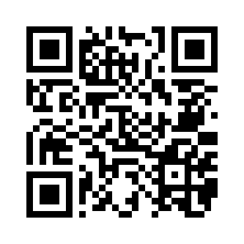 QR Code for bitcoin:1BeFPSz1nV7Ax5vPrC2YeGo3Fbai472uNj