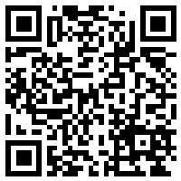 QR Code for bitcoin:1BeFW4pHTbbFtyGrjY3fWZ42FWTnT5Wj5J