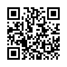 QR Code for bitcoin:1BeFYjSjYNuiTncxrkhHs6ixnbwXMQWhMF