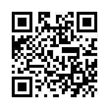 QR Code for bitcoin:1BeFqBvYYD4ou17f26jw8K5UiqaFP8RJ8f