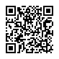 QR Code for bitcoin:1BeFrnzQdWJHcSacUHZATLSfh39mnbix4r