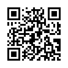 QR Code for bitcoin:1BeFuhw85wcknFAn9rxAhcFSVReyDwzk29
