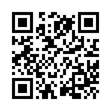 QR Code for bitcoin:1BeG2pukkPRouSPngWpMpF6ucJ81JjDTHW
