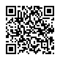 QR Code for bitcoin:1BeGFGYNDguLkPcs5qqn4Hq46K6JbT6zyb
