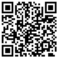 QR Code for bitcoin:1BeGGLatNf94Jn8btBpmZdfy2BVHoMA41r