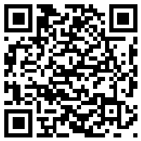 QR Code for bitcoin:1BeGNRefaT2J7oMLaqtwbSSXorjRGHwWYE