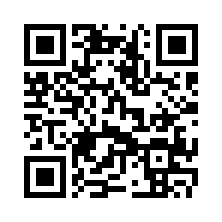 QR Code for bitcoin:1BeGbjGSDdZD8R77eN7kMe9WfVgBmK2Dws