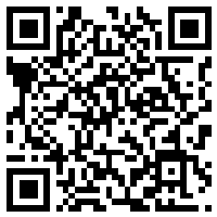 QR Code for bitcoin:1BeGd5Smak3uH3SDRifYWS5HoXRTWTH6y2