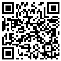 QR Code for bitcoin:1BeGhefbLtxkxEjW7B2opdjFPqf2A7JKQP