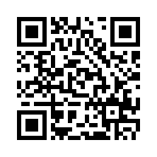 QR Code for bitcoin:1BeGwioutfmjbGpdQSpcPU8aHTx4q6BAGF