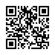 QR Code for bitcoin:1BeH8LCWGeYG3TaCYBxRqHD8FSLp6nCEqW