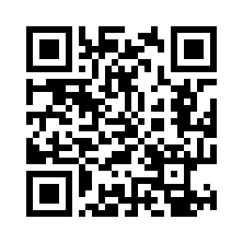 QR Code for bitcoin:1BeHDFbCcQSezEZyUW2fbpHRSV7Lfbfm6V
