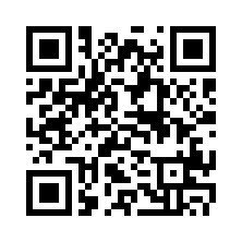 QR Code for bitcoin:1BeHDPdsKDg6T1ZshwU49HntuiQ2fEF1gk